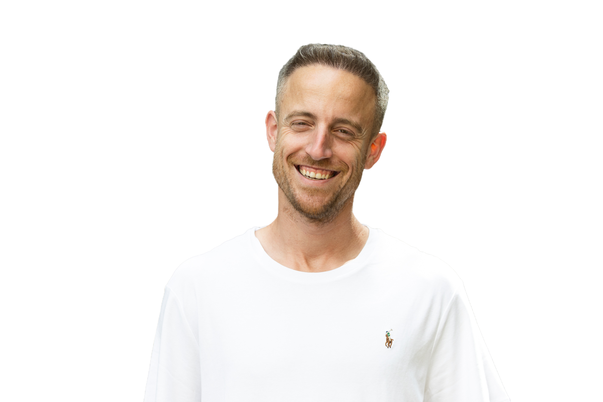 רוני שטיין
